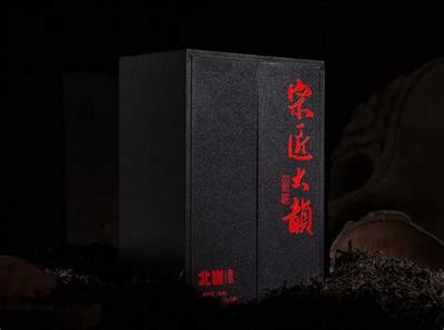 手游推廣代理商加盟號的市場營銷策劃