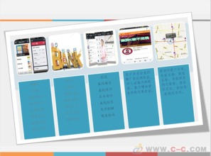 企業(yè)營(yíng)銷新引擎 自助營(yíng)銷智能機(jī)、Wi-Fi機(jī)與路由器的整合策劃