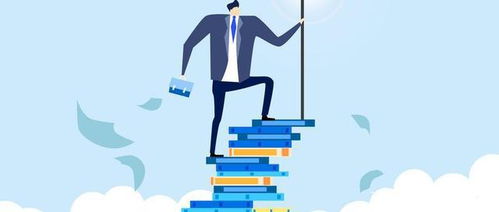 自考市場(chǎng)營(yíng)銷策劃 掌握方法，13-18科輕松攻克，兩年拿學(xué)位證